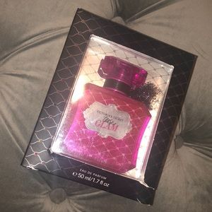Victoria Secret tease glam perfume